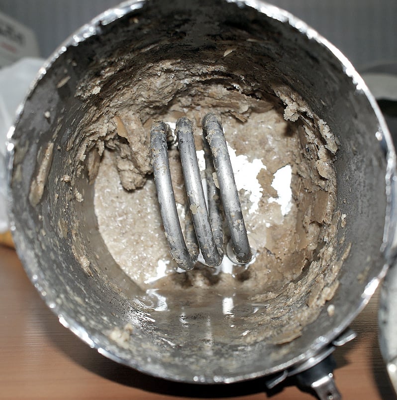 Что нужно знать об очистке кулеров в Новошахтинске?